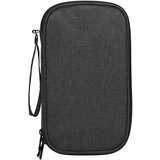  Potovalni etui Wristle | Shoptok.si