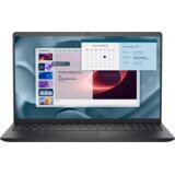 Dell Pro 15 Essential PV15250 15.6" i5-1334U 16GB/512GB Ubuntu | shoptok.hr