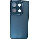FRAME maskica Redmi Note 13 4G Crna | Eponuda.ba