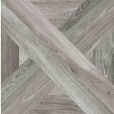 Tuscania intarsio grigio rett 61x61 Cene