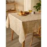 Sinsay Stolnjak s božićnim motivom | shoptok.hr
