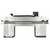  Baterija za Apple MacBook Air 13" A1932 / A2179 / A2337, originalna (OEM), 4380 mAh | Shoptok.si