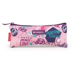 Officecom Pernica prazna 1 zip idea 22x9cm 231229 gabol Cijene