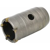 Awtools korona / fraze do stene brez adapterja / 50x72mm, (21106609) | Shoptok.si