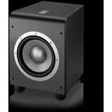JBL ES150PBK/230 subwoofer zvučnik (250mm) zvučnik | ePonuda.com