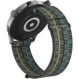 INF Pašček za uro za Xiaomi Watch S4/22mm & Huawei GT4/5-46mm MultiColor Huawei GT4/5-46 mm, (21624595) | Shoptok.si