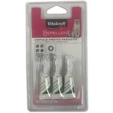 Ampule protiv parazita za mačke, 3x1 ml