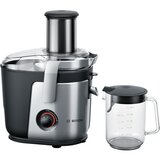 Bosch sokovnik-MES4000 | Eponuda.ba
