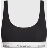 Calvin Klein Grudnjak Modern Cotton III Bralette | shoptok.hr