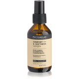 Phytorelax Laboratories Comfort & Softness Vanilla suho olje za telo 100 ml Cene