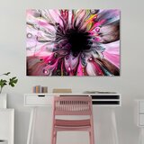 Wallity slika UV-096, 70 x 100 cm Cene