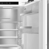 Smeg Vgradni hladilnik C9174DN2D1 | Shoptok.si
