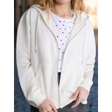 Sinsay Gornji dio trenirke | shoptok.hr