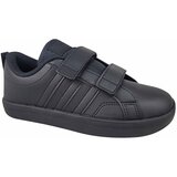 Adidas Nizke superge Pace 2.0 Cf Črna | Shoptok.si