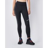 Champion Women‘s stretch jersey leggings black