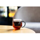 Vialli Design Šalica s cjedilom 300 ml Bolla – | shoptok.hr