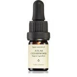 Smells Like Spells Essential Oil Atlas Cedarwood eterično olje 5 ml | Shoptok.si