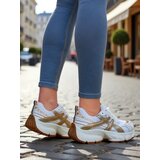 Resti Women's Sneakers Osoffe | Shoptok.si