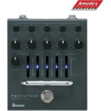  PEDALA IBANEZ PTEQ PENTATONE EQ | Eponuda.ba