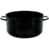 Metalac duboka šerpa Masiv 34cm/15.5lit | ePonuda.com