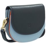 Dudu 534501207 sarena | shoptok.hr