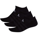 Adidas unisex čarape CUSH LOW 3PP U DZ9385 Cene