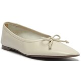 Schutz arissa cipele ženske | Eponuda.com
