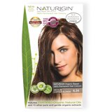 Naturigin Farba za kosu MEDIUM COPPER BLONDE 6.34 | Eponuda.com
