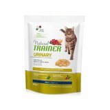 Trainer Natural hrana za mačke Adult Urinary Piletina 300gr Cene