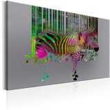  Slika - Zoo of Modernity 90x60 Cijene