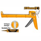 Ingco za brtvene mase - HCG1809 Cijene