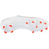 Skechers Nogomet Skx 2 Academy Fg Bela | Shoptok.si