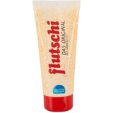 Flutschi Original Lube - Amber (200ml) | Shoptok.si