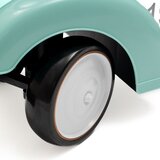 Moovkee Guralica retro 1930 classic mint | shoptok.hr