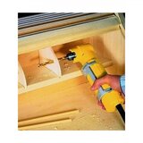 Dewalt D21160 bušilica