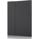 Royal Bailey Flip cover in Bluetooth Tipkovnica RK102D za iPad 10.2(2021/2020/2019)/iPad Air 10.5/iPad Pro10.5, (21595908) | Shoptok.si