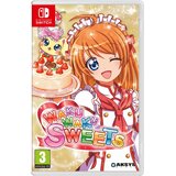  Waku Waku Sweets (SWITCH) | Shoptok.si