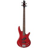  GITARA BASS IBANEZ GSR200TR Cijene