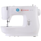 Singer šivaća mašina M2105 | shoptok.hr
