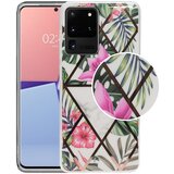  Maska za Samsung S20 Plus/ G985F PA4 Luminous | ePonuda.com