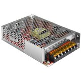 Ispravljač za LED trake 60W PS-60-24 | ePonuda.com