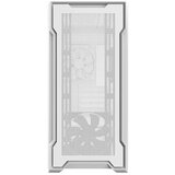 Gigabyte Kućište GB-C102GI White | ePonuda.com