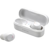Canyon headset TWS-1 White | Eponuda.ba