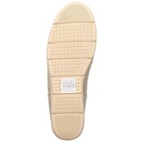 Maciejka P650525001 Bež | shoptok.hr