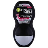 Garnier roll-on mineral deo action control thermic men 50ml | ePonuda.com