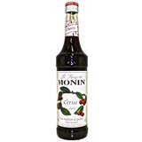 Monin Sirup Višnja, 0.7l | Eponuda.com