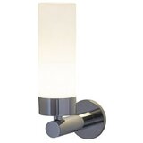  Rabalux Kupatilska rasveta Betty 5713 | ePonuda.com