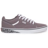 Vans Nizke superge Ov2 Seldan Sidewall Siva | Shoptok.si