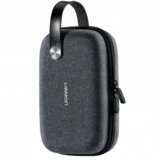 Ugreen večnamenska potovalna torba za shranjevanje - box - 50903 | Shoptok.si