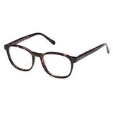 Guess GU8290 052 Polarized - ONE SIZE (49) Cijene